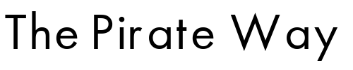 Font : HellasFun-Plain Custom Text : The Pirate Way Test your own text here Click to download or to view this font on a tshirt that can be custom printed in Bali