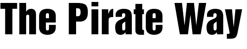 Font : Helvetica-Inserat-Cyrillic-Upright Custom Text : The Pirate Way Test your own text here Click to download or to view this font on a tshirt that can be custom printed in Bali