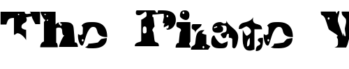 Font : I-Shot-The-Sheriff Custom Text : The Pirate Way Test your own text here Click to download or to view this font on a tshirt that can be custom printed in Bali