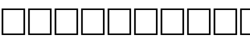 Font : INTERPLAY-Regular Custom Text : The Pirate Way Test your own text here Click to download or to view this font on a tshirt that can be custom printed in Bali