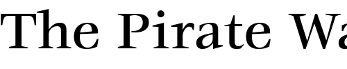 Font : ITC-Veljovic-LT-Medium Custom Text : The Pirate Way Test your own text here Click to download or to view this font on a tshirt that can be custom printed in Bali