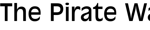 Font : Incised-901-BT Custom Text : The Pirate Way Test your own text here Click to download or to view this font on a tshirt that can be custom printed in Bali