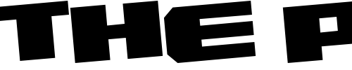 Font : Inner-Sanctum Custom Text : The Pirate Way Test your own text here Click to download or to view this font on a tshirt that can be custom printed in Bali