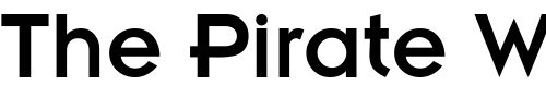 Font : InsightDB-Normal Custom Text : The Pirate Way Test your own text here Click to download or to view this font on a tshirt that can be custom printed in Bali
