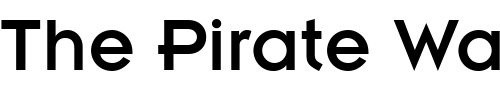 Font : Insignia Custom Text : The Pirate Way Test your own text here Click to download or to view this font on a tshirt that can be custom printed in Bali