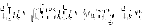 Font : Instrument Custom Text : The Pirate Way Test your own text here Click to download or to view this font on a tshirt that can be custom printed in Bali