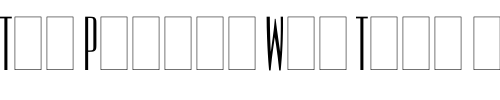 Font : Iris-LET-Plain-1 Custom Text : The Pirate Way Test your own text here Click to download or to view this font on a tshirt that can be custom printed in Bali