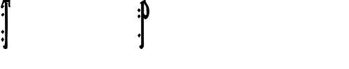 Font : Isfahan-Demo Custom Text : The Pirate Way Test your own text here Click to download or to view this font on a tshirt that can be custom printed in Bali