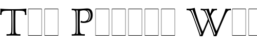 Font : Isis-LET Custom Text : The Pirate Way Test your own text here Click to download or to view this font on a tshirt that can be custom printed in Bali
