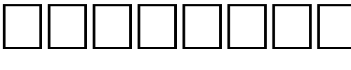 Font : IstriaExp-Regular Custom Text : The Pirate Way Test your own text here Click to download or to view this font on a tshirt that can be custom printed in Bali