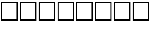 Font : JIMMY-Regular Custom Text : The Pirate Way Test your own text here Click to download or to view this font on a tshirt that can be custom printed in Bali