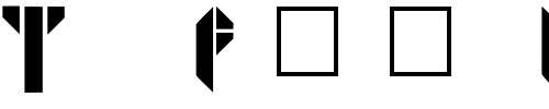 Font : JOPPATOWNE Custom Text : The Pirate Way Test your own text here Click to download or to view this font on a tshirt that can be custom printed in Bali