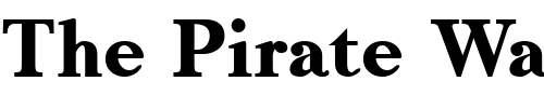 Font : JasperSqueezeEB Custom Text : The Pirate Way Test your own text here Click to download or to view this font on a tshirt that can be custom printed in Bali