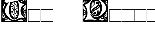 Font : Jongeleur Custom Text : The Pirate Way Test your own text here Click to download or to view this font on a tshirt that can be custom printed in Bali