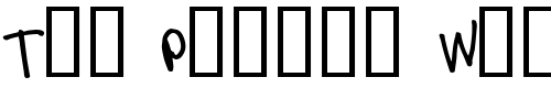 Font : Josh-Is-Stoned Custom Text : The Pirate Way Test your own text here Click to download or to view this font on a tshirt that can be custom printed in Bali
