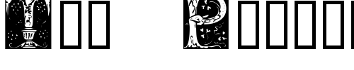 Font : Jugend Custom Text : The Pirate Way Test your own text here Click to download or to view this font on a tshirt that can be custom printed in Bali