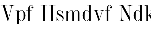 Font : Jumble-Plain Custom Text : The Pirate Way Test your own text here Click to download or to view this font on a tshirt that can be custom printed in Bali