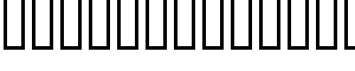 Font : Jungle-Juice Custom Text : The Pirate Way Test your own text here Click to download or to view this font on a tshirt that can be custom printed in Bali
