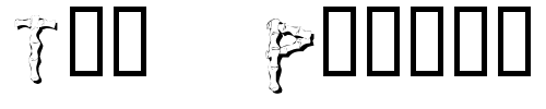 Font : KR-Bamboo Custom Text : The Pirate Way Test your own text here Click to download or to view this font on a tshirt that can be custom printed in Bali
