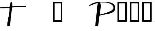 Font : KR-Marker-Thin Custom Text : The Pirate Way Test your own text here Click to download or to view this font on a tshirt that can be custom printed in Bali