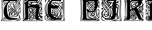 Font : KapitalSSK-Regular Custom Text : The Pirate Way Test your own text here Click to download or to view this font on a tshirt that can be custom printed in Bali