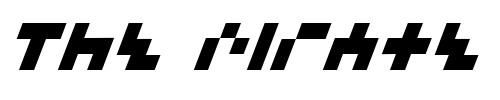 Font : Keystone-Italic Custom Text : The Pirate Way Test your own text here Click to download or to view this font on a tshirt that can be custom printed in Bali