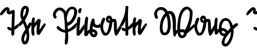 Font : KleinsFirstScript Custom Text : The Pirate Way Test your own text here Click to download or to view this font on a tshirt that can be custom printed in Bali