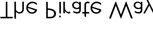Font : KlillForTypesetters Custom Text : The Pirate Way Test your own text here Click to download or to view this font on a tshirt that can be custom printed in Bali