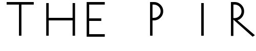 Font : Koch-Quadrat-Fill Custom Text : The Pirate Way Test your own text here Click to download or to view this font on a tshirt that can be custom printed in Bali