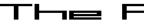 Font : MGS2-Menu Custom Text : The Pirate Way Test your own text here Click to download or to view this font on a tshirt that can be custom printed in Bali