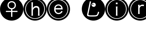 Font : MKBats Custom Text : The Pirate Way Test your own text here Click to download or to view this font on a tshirt that can be custom printed in Bali