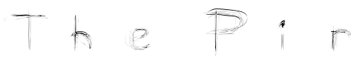 Font : Mellow-Scribbles-2 Custom Text : The Pirate Way Test your own text here Click to download or to view this font on a tshirt that can be custom printed in Bali