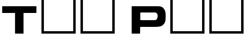 Font : Meteor Custom Text : The Pirate Way Test your own text here Click to download or to view this font on a tshirt that can be custom printed in Bali