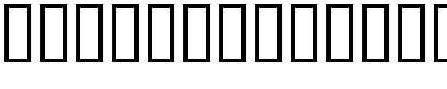 Font : MetrolinerCaps Custom Text : The Pirate Way Test your own text here Click to download or to view this font on a tshirt that can be custom printed in Bali