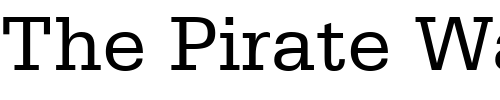 Font : Metron-SSi Custom Text : The Pirate Way Test your own text here Click to download or to view this font on a tshirt that can be custom printed in Bali