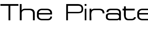 Font : MichaelDB-Normal Custom Text : The Pirate Way Test your own text here Click to download or to view this font on a tshirt that can be custom printed in Bali