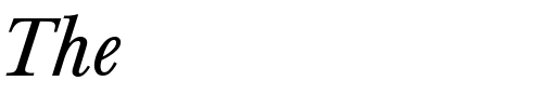 Font : NewBaskerville-Normal-Italic Custom Text : The Pirate Way Test your own text here Click to download or to view this font on a tshirt that can be custom printed in Bali