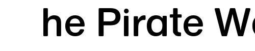 Font : Norddruck Custom Text : The Pirate Way Test your own text here Click to download or to view this font on a tshirt that can be custom printed in Bali