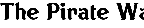 Font : Norton Custom Text : The Pirate Way Test your own text here Click to download or to view this font on a tshirt that can be custom printed in Bali