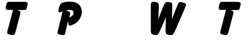 Font : OPTIBalloonExtraBold Custom Text : The Pirate Way Test your own text here Click to download or to view this font on a tshirt that can be custom printed in Bali