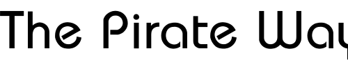 Font : Opal Custom Text : The Pirate Way Test your own text here Click to download or to view this font on a tshirt that can be custom printed in Bali