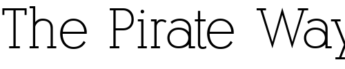 Font : Optasia-SSi Custom Text : The Pirate Way Test your own text here Click to download or to view this font on a tshirt that can be custom printed in Bali