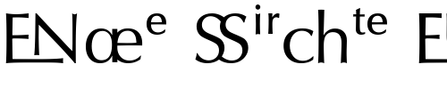 Font : OptimaLigatures Custom Text : The Pirate Way Test your own text here Click to download or to view this font on a tshirt that can be custom printed in Bali