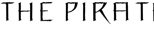 Font : Orchidee-Light Custom Text : The Pirate Way Test your own text here Click to download or to view this font on a tshirt that can be custom printed in Bali