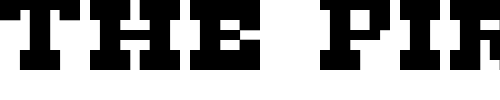 Font : Orgill Custom Text : The Pirate Way Test your own text here Click to download or to view this font on a tshirt that can be custom printed in Bali