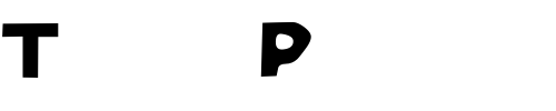 Font : Orlock-Demo Custom Text : The Pirate Way Test your own text here Click to download or to view this font on a tshirt that can be custom printed in Bali