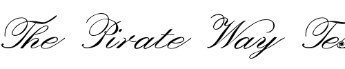 Font : Orphiel Custom Text : The Pirate Way Test your own text here Click to download or to view this font on a tshirt that can be custom printed in Bali