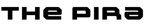 Font : Outlander-Nova-Black Custom Text : The Pirate Way Test your own text here Click to download or to view this font on a tshirt that can be custom printed in Bali