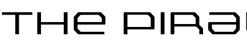 Font : Outlander-Nova-Light Custom Text : The Pirate Way Test your own text here Click to download or to view this font on a tshirt that can be custom printed in Bali