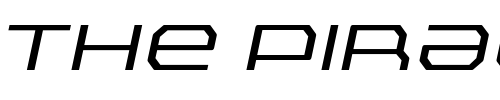 Font : Outlander-Nova-Light-Italic Custom Text : The Pirate Way Test your own text here Click to download or to view this font on a tshirt that can be custom printed in Bali